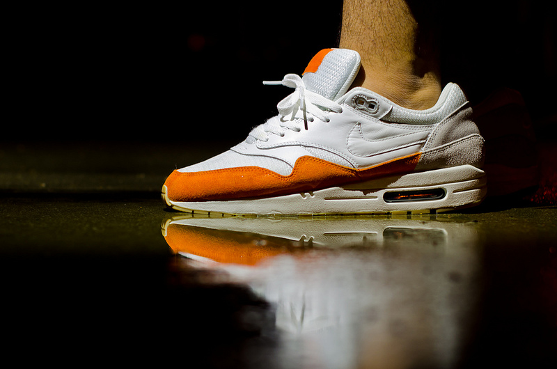 nike air max 1 toothpaste