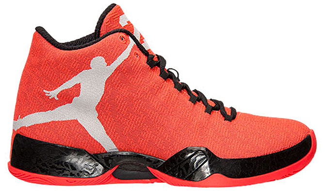 the jordan 29 retro