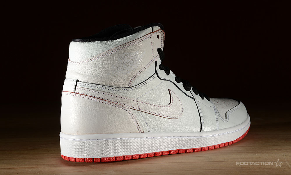 Lance Mountain x Nike SB Air Jordan 1 White (14)