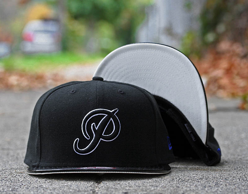 Primitive x New Era Air Jordan XI Snapbacks Space Jam 1