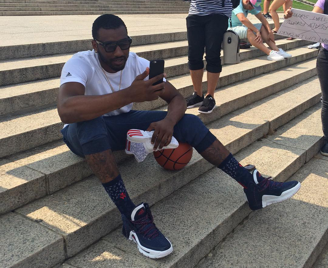 john wall adidas shoes 218