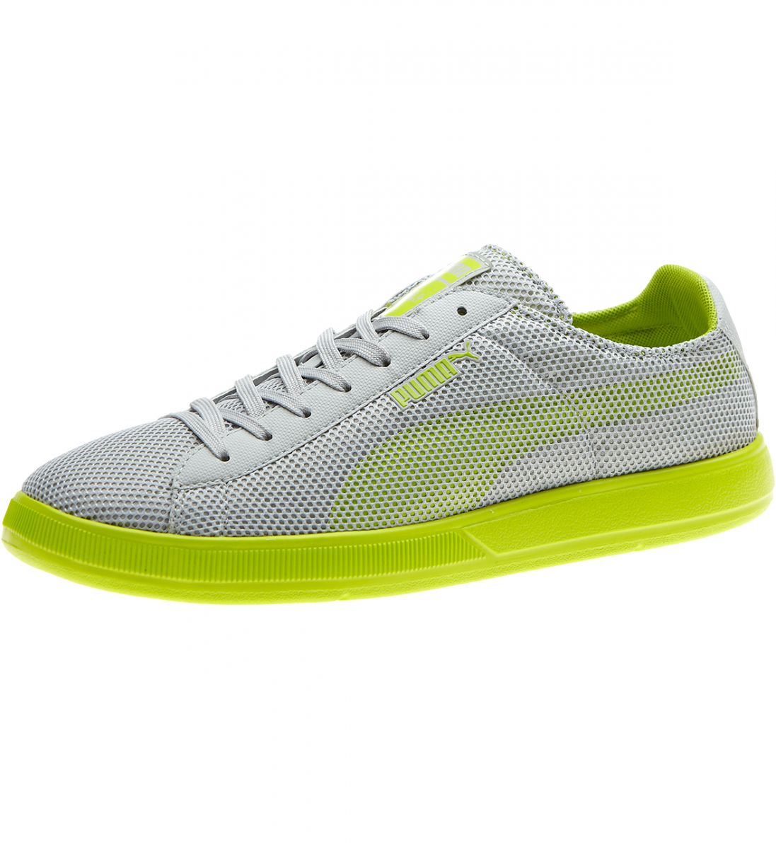 Puma best sale bolt lite