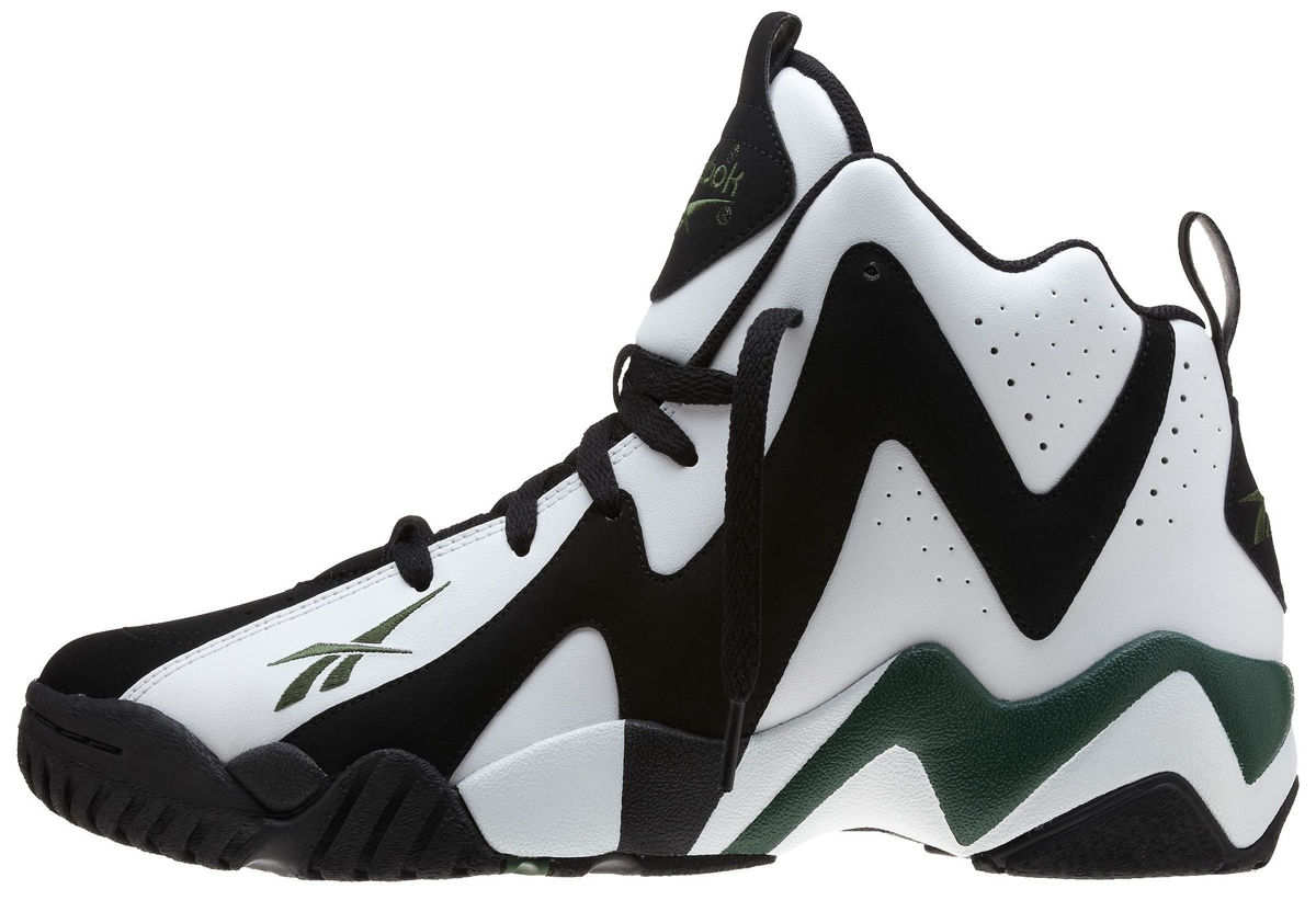 reebok kamikaze 4 2015