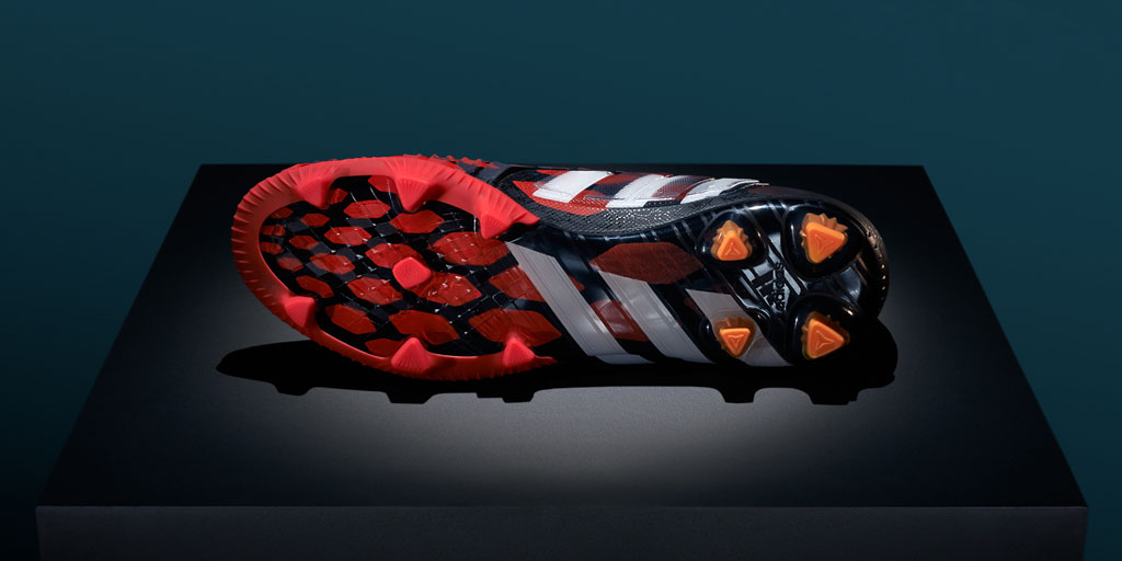 adidas Predator Instincts Plinth (6)