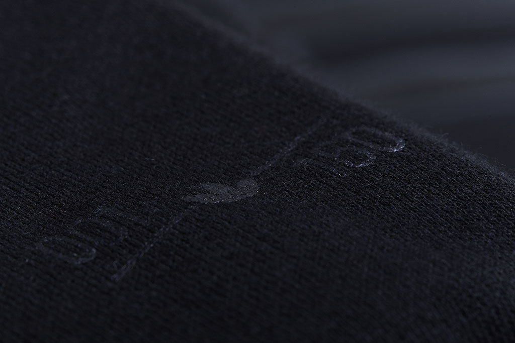 adidas Originals Crew Neck Sweater SoHo 10th Anniversary (6)