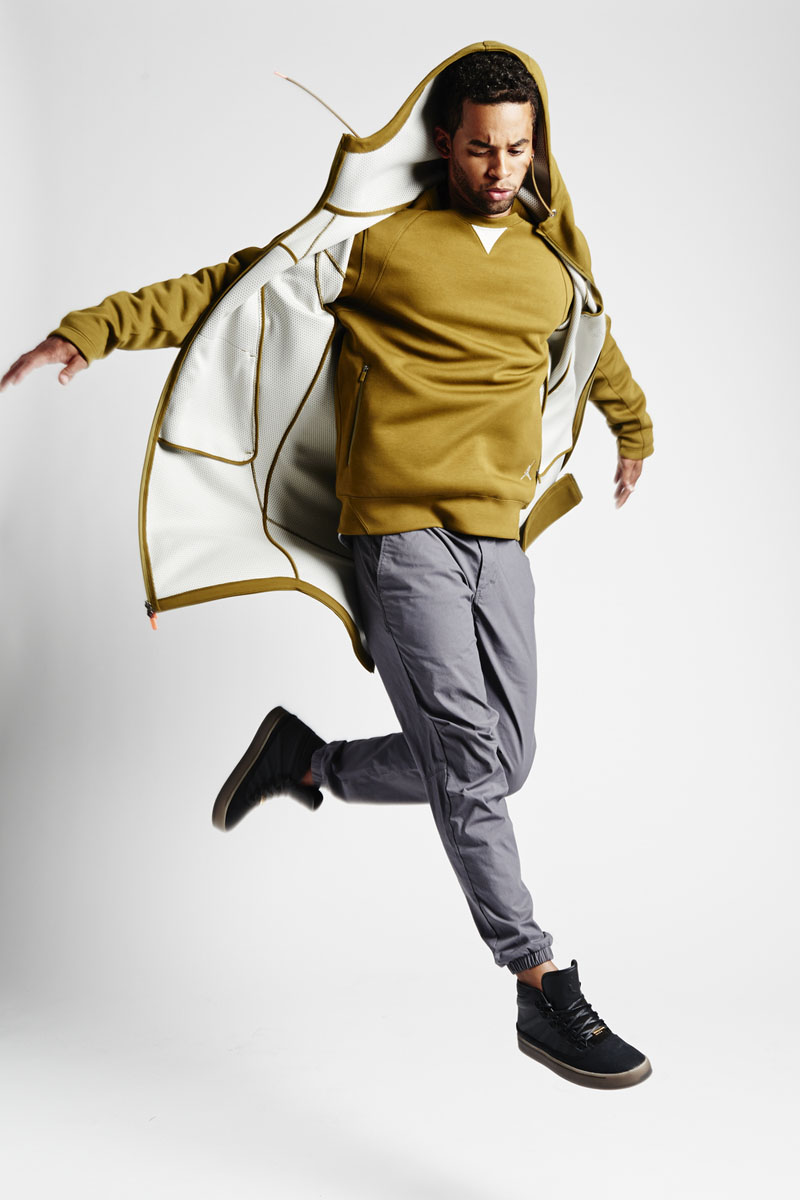 air jordan olive fleece parka air jordan olive fleece parka
