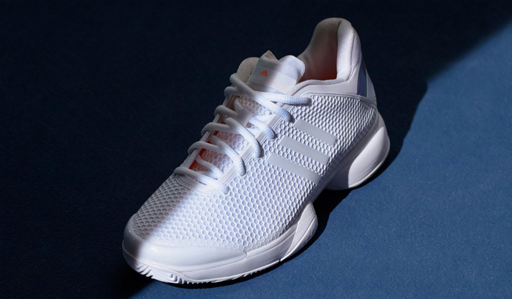 adidas wimbledon tennis shoes