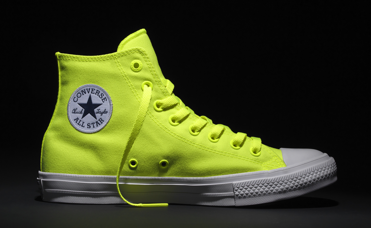 Star chuck. Конверсы Chuck Taylor. Кроссовки Converse Chuck Taylor. Converse кеды Chuck Taylor. Converse Chuck Taylor all Star 2.