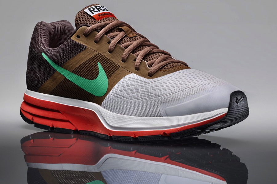 Nike air pegasus+ 30 running shoes sale