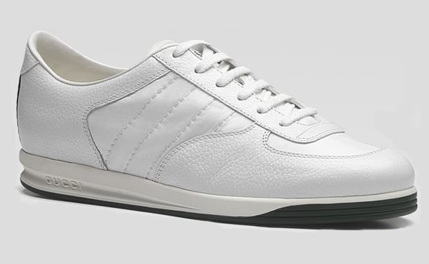 1986 gucci sneakers - 51% OFF - ser.com.bo