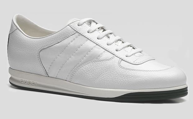 hugo boss men's sneaker shoes