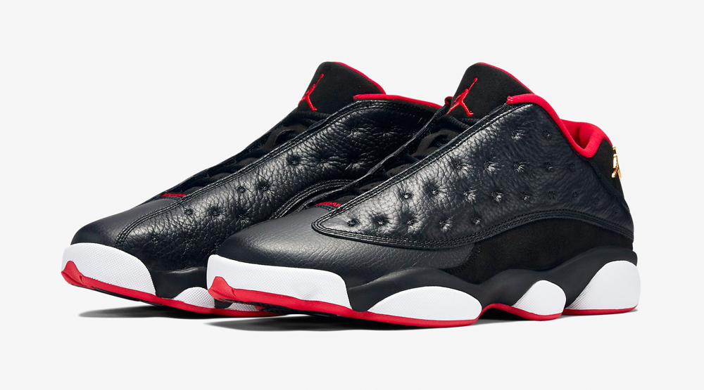 jordan 13 nike store