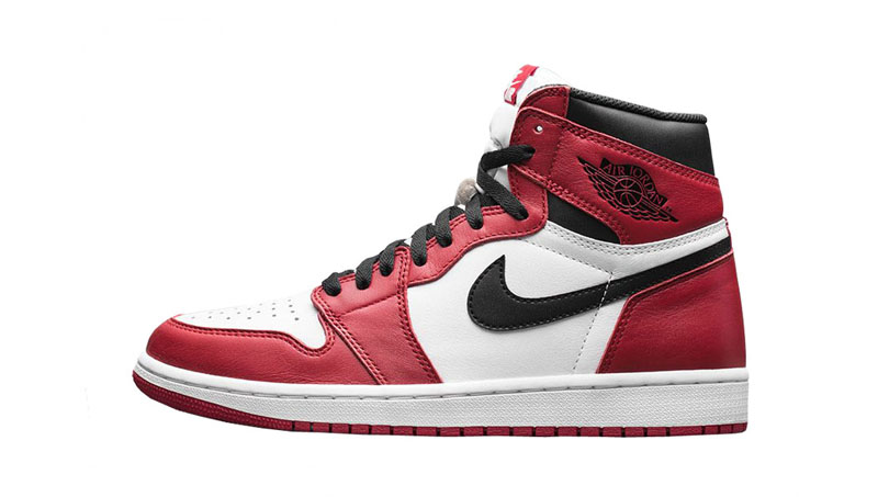 The 10 Best Air Jordan Sneakers of 2015 | Sole Collector