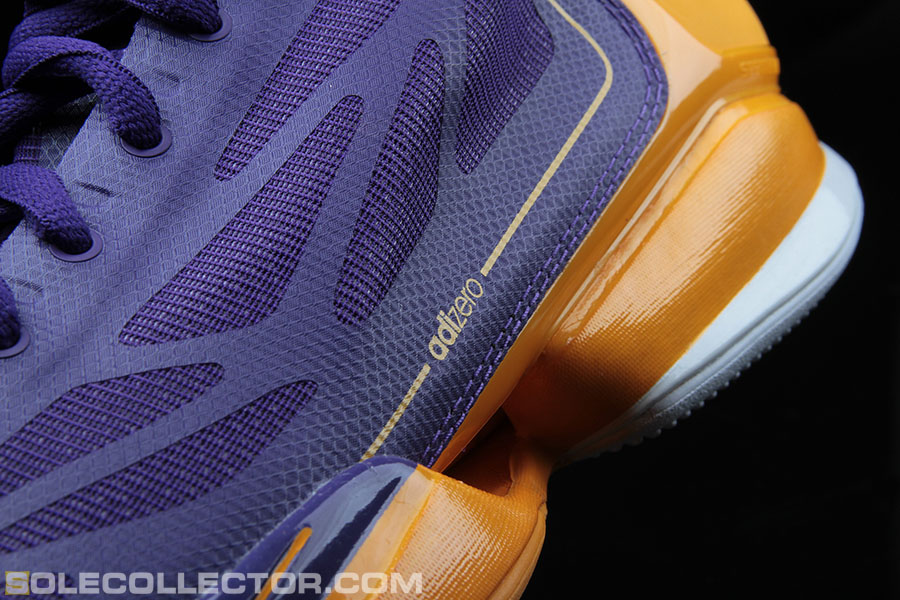 adidas adiZero Crazy Light 2 Candace Parker Away PE (4)