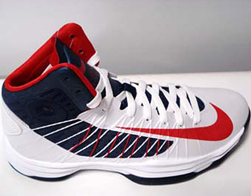 Nike Lunar Hyperdunk 2012 USA 524934-102 (6)