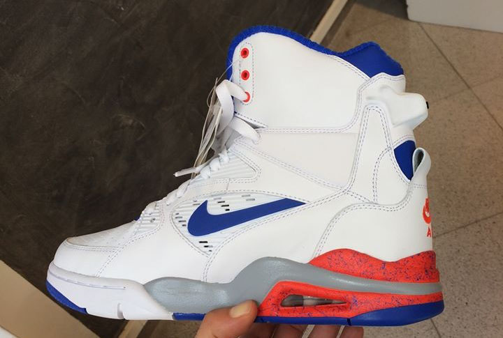 Nike Air Command Force Ultramarine (2)