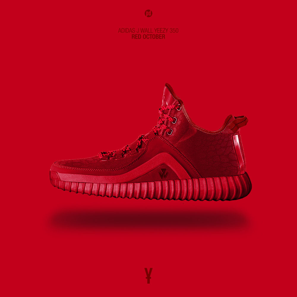 yeezy boost yeezy basketball shoes