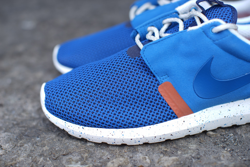 nike roshe run nm breeze online