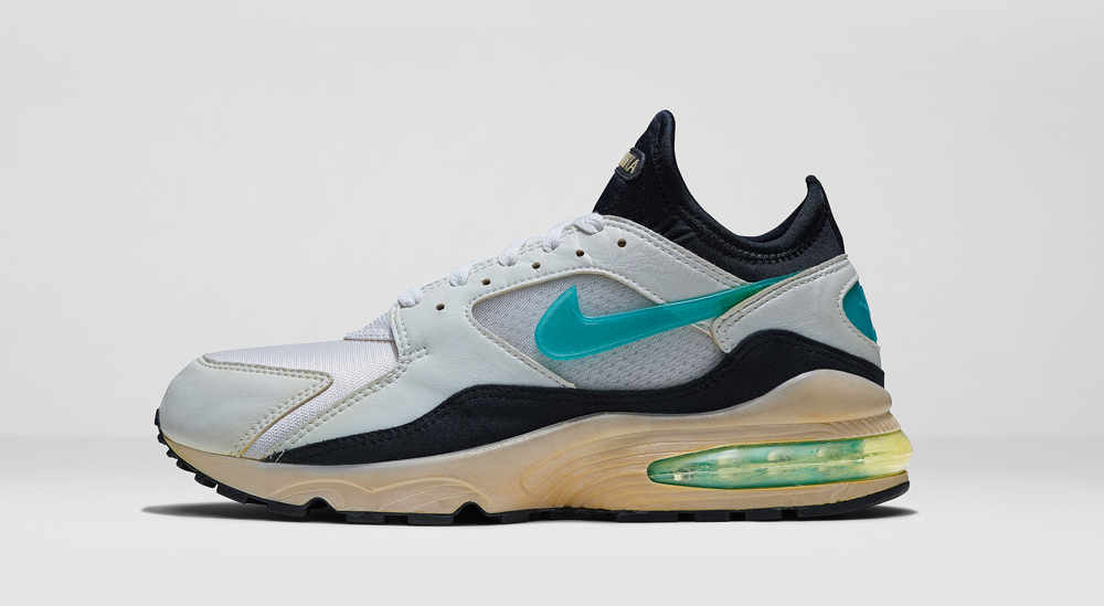 Buy Online nike air max 1991 Cheap \u003e OFF44% Discounted