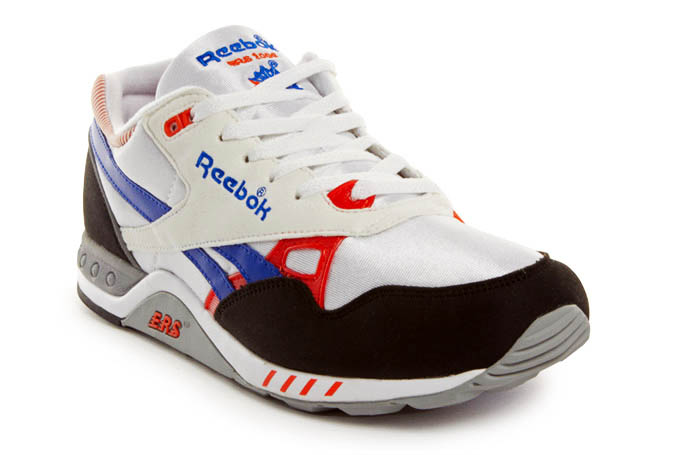 reebok ers 2000 homme