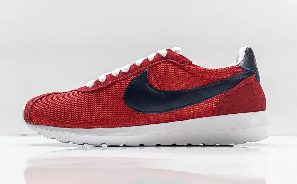 nike Roshe Fragment Design 3 kopen