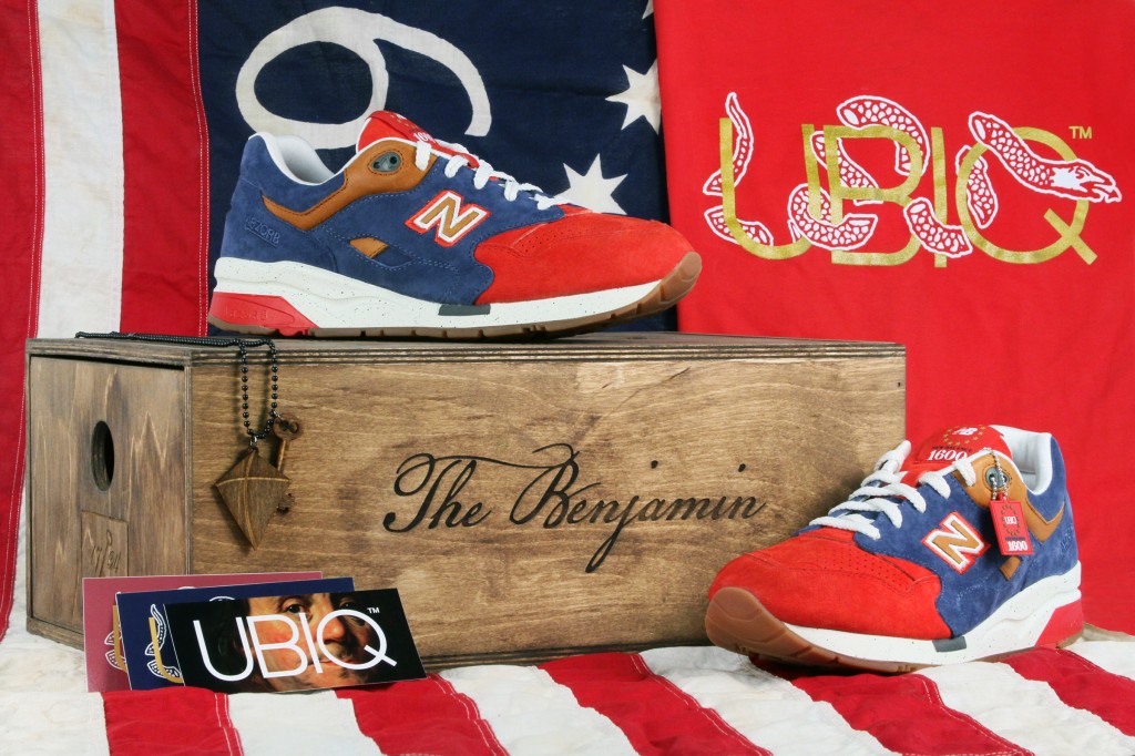 new balance x ubiq