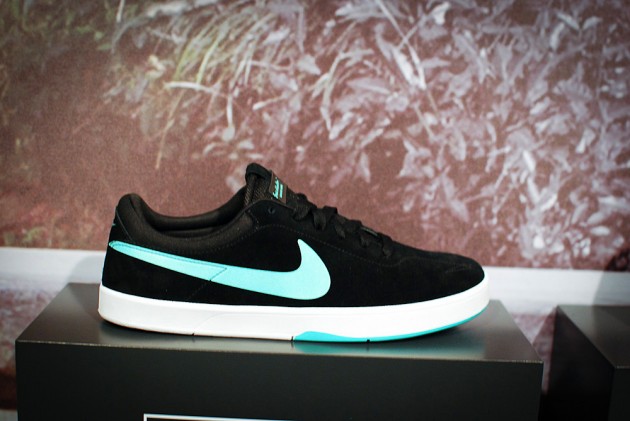 Nike eric 2025 koston sb