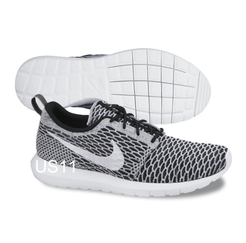 roshe run 2015