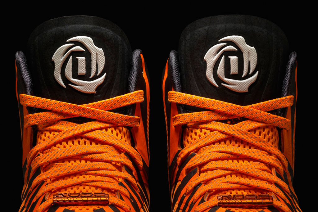 adidas D Rose 4.5 Solar Zest G99361 (2)