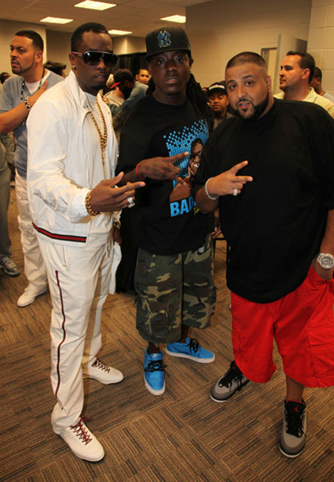 jordan retro 9 kilroy