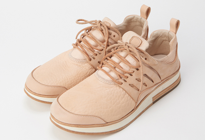 nike presto tan