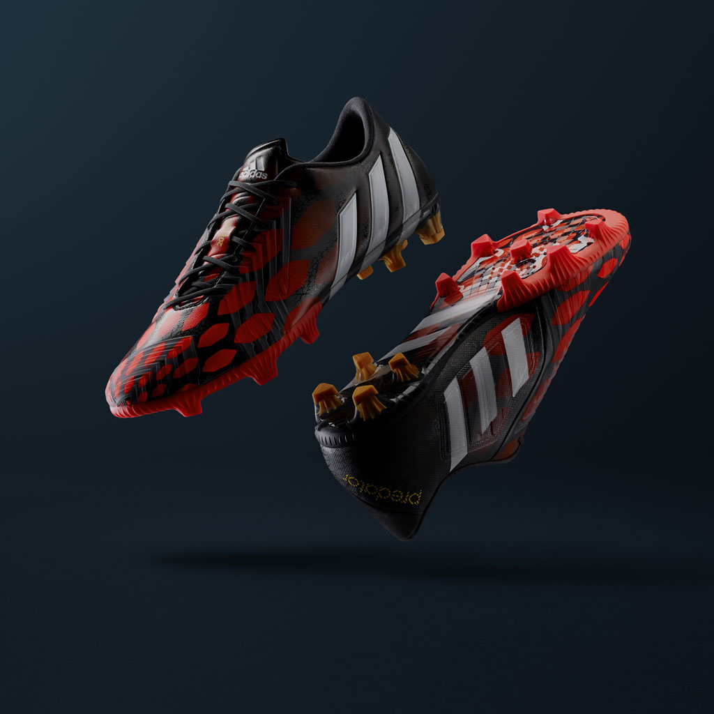 adidas Predator Instincts Hero (5)