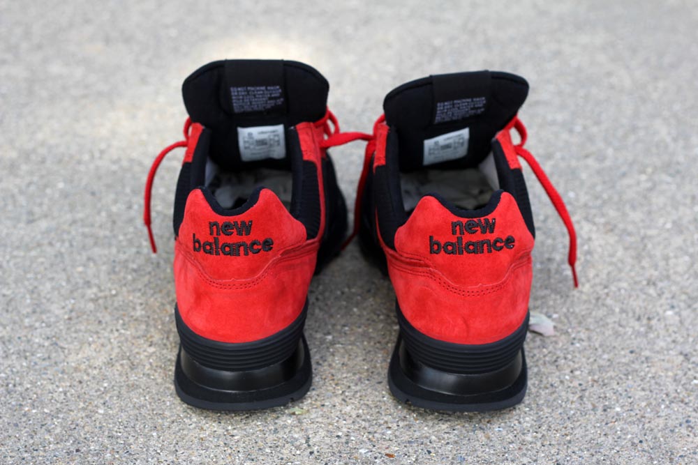 new balance district new balance district