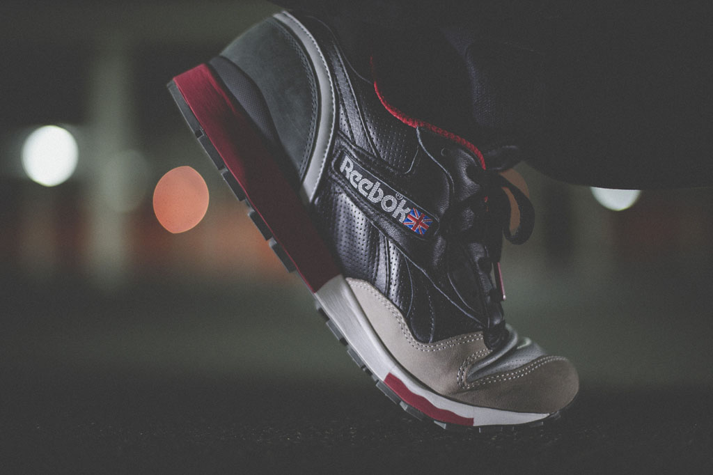 reebok 8500 hal