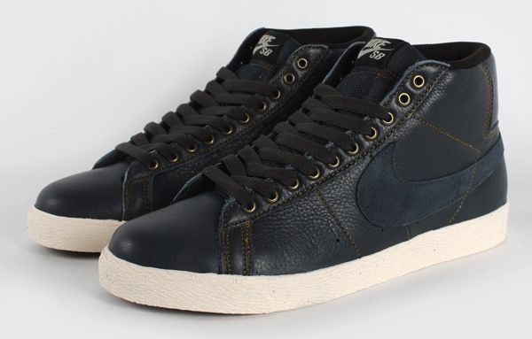 nike sb blazer elite lance mountain