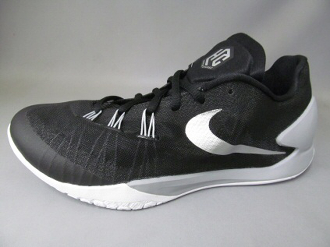 2015 nike hyperchase