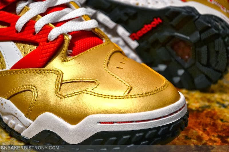 reebok pump paydirt mid 49ers