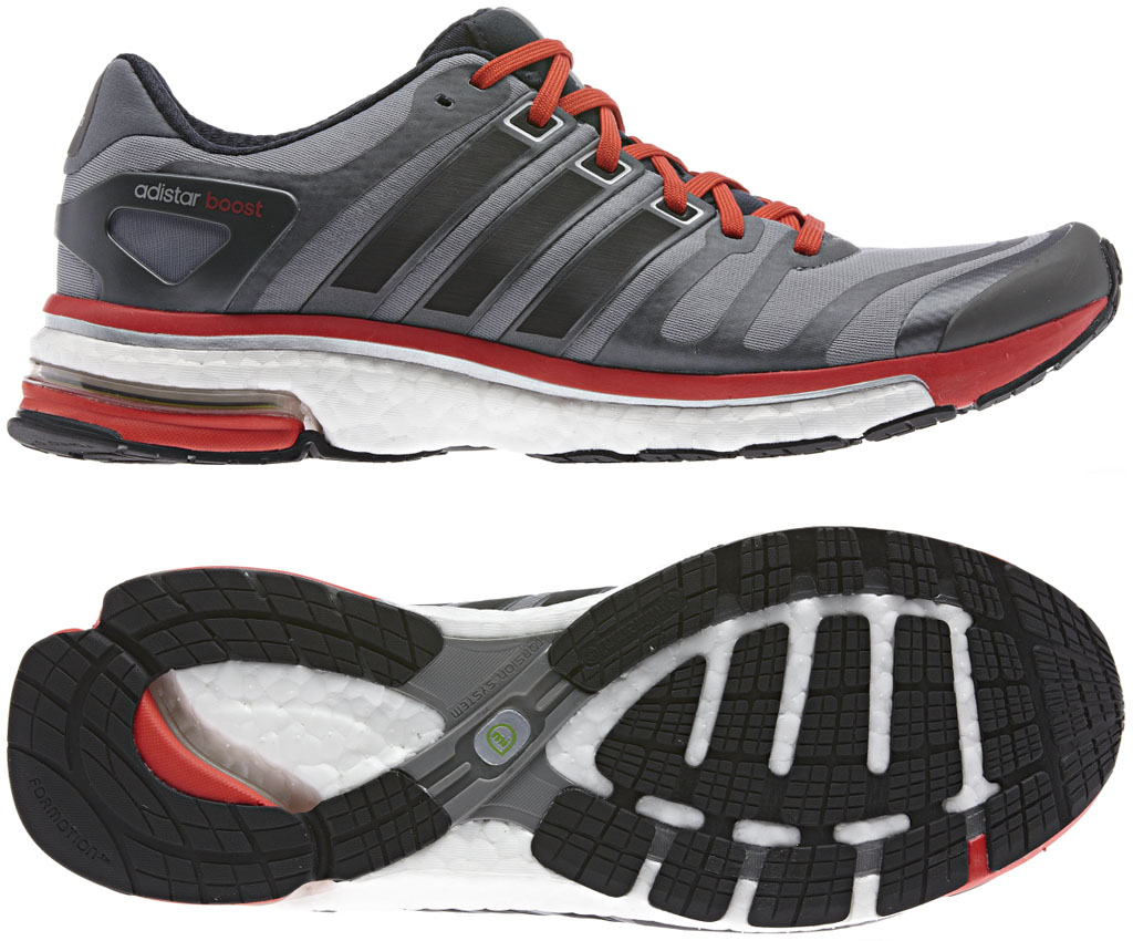 Adistar 2024 boost mens