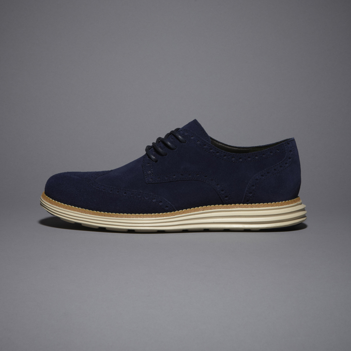 lunargrand cole haan