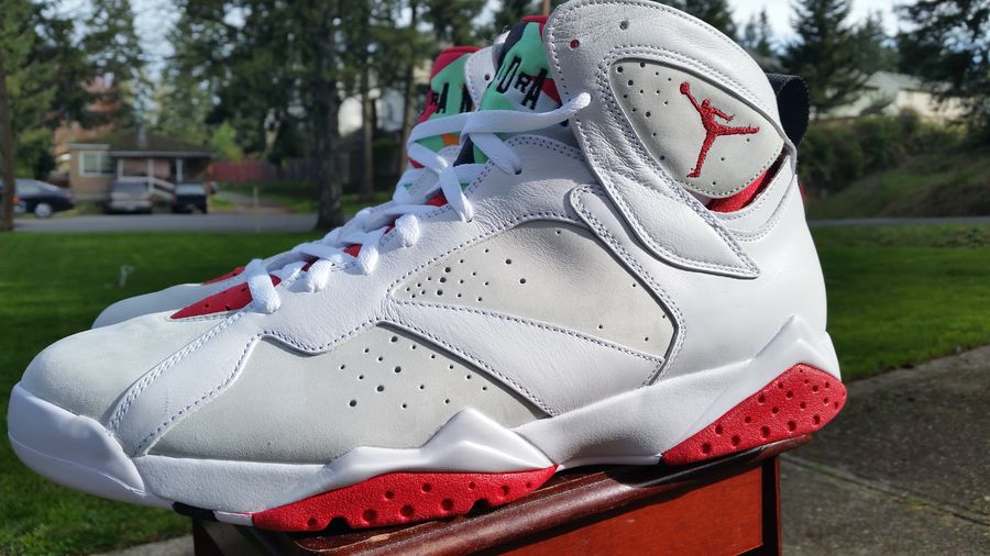 jordan 7s 2015