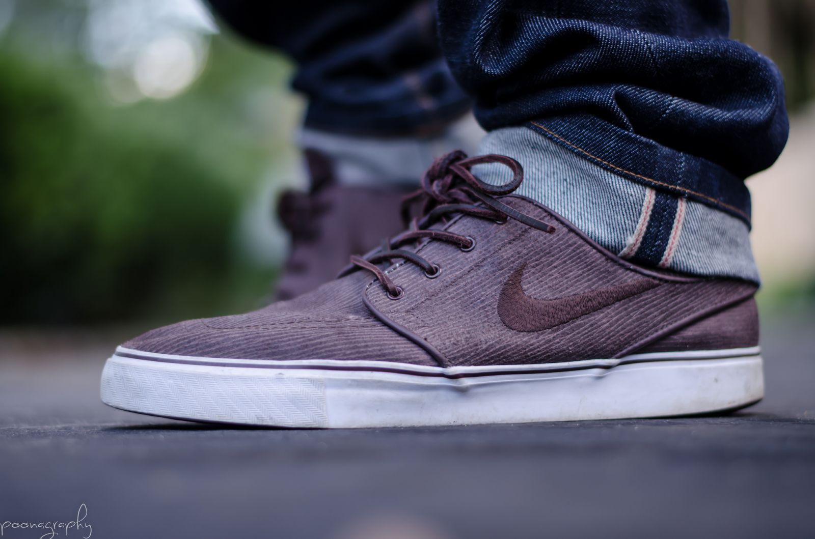 nike sb wear