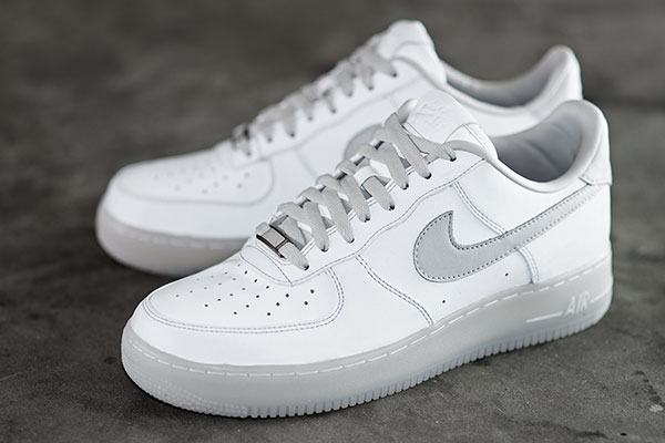 Nike Air Force 1 Low - 30th Anniversary 