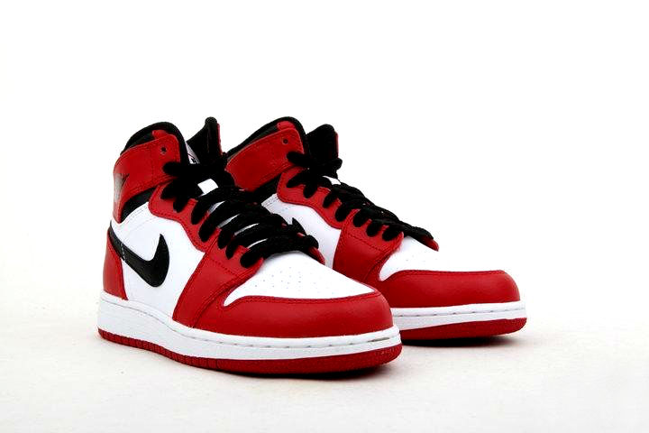 Chicago 1s outlet gs