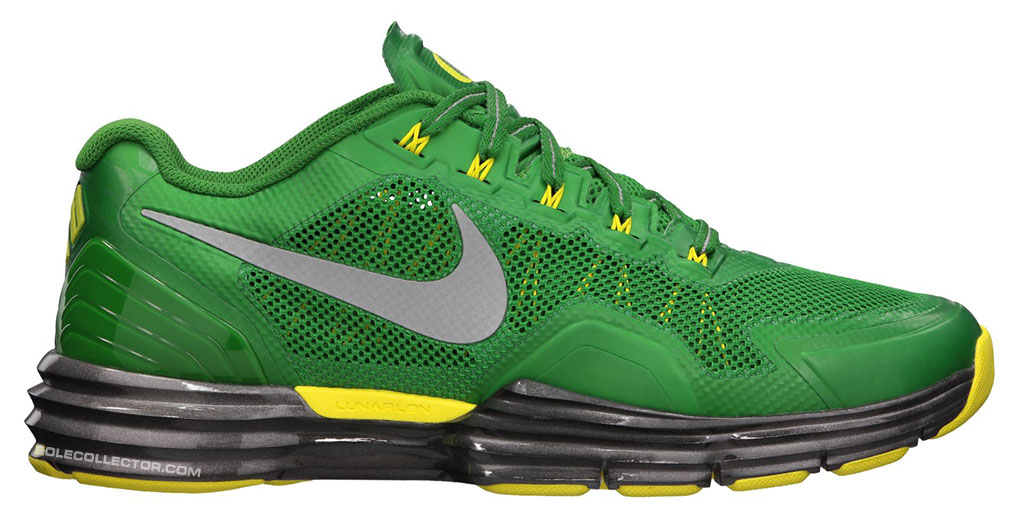 Nike Lunar TR1+ Sport Pack Oregon Ducks Win the Day 574250-307 (1)