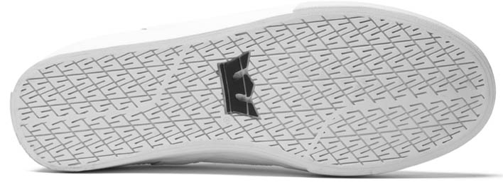 SUPRA Skylow 2 White (6)