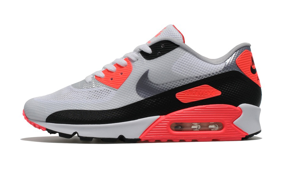 airmax 90 original