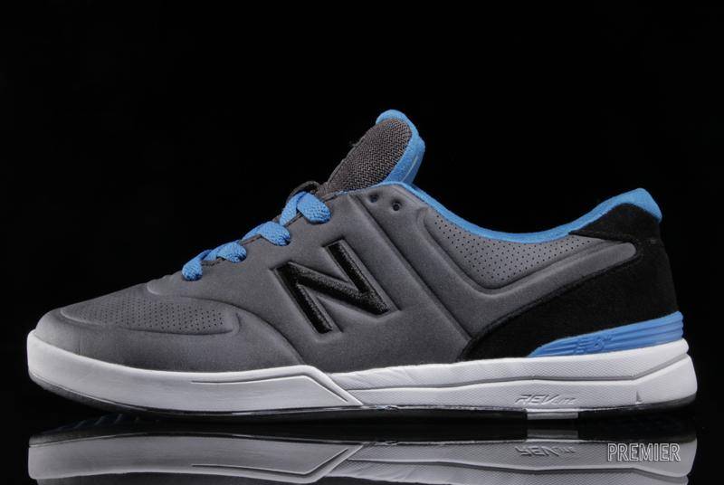 New balance shop logan 637