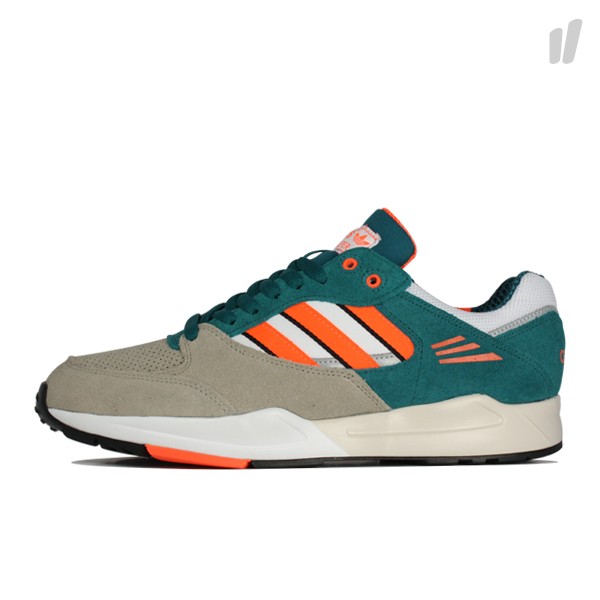 adidas tech super dolphins