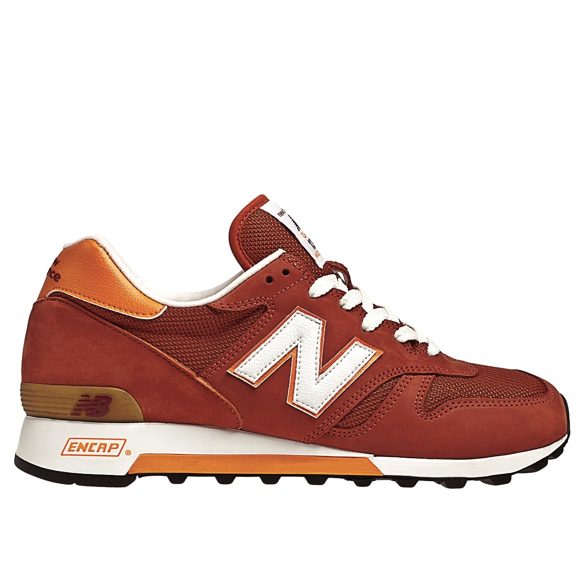 new balance 1300 copper