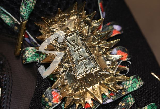 lebron 11 watch the throne